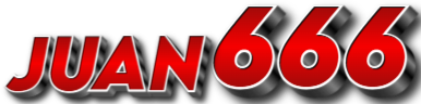turbowin777